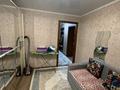 3-бөлмелі пәтер · 60 м² · 2/5 қабат, Молдагуловой 15/4, бағасы: 29.5 млн ₸ в Усть-Каменогорске — фото 5