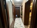 3-бөлмелі пәтер · 60 м² · 2/5 қабат, Молдагуловой 15/4, бағасы: 29.5 млн ₸ в Усть-Каменогорске — фото 6