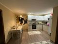 3-бөлмелі пәтер · 60 м² · 2/5 қабат, Молдагуловой 15/4, бағасы: 29.5 млн ₸ в Усть-Каменогорске — фото 7