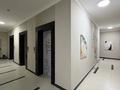 2-бөлмелі пәтер · 41.6 м² · 17/18 қабат, Е-429 26 — Свежий ремонт, бағасы: 27 млн ₸ в Астане, Нура р-н — фото 10