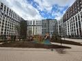 2-бөлмелі пәтер · 41.6 м² · 17/18 қабат, Е-429 26 — Свежий ремонт, бағасы: 27 млн ₸ в Астане, Нура р-н — фото 12