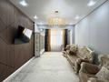 4-комнатная квартира · 150 м² · 9/13 этаж, 16-й мкр 84 за 56 млн ₸ в Актау