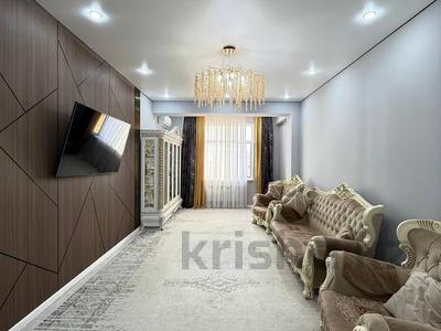 4-комнатная квартира · 150 м² · 9/13 этаж, 16-й мкр 84 за 56 млн ₸ в Актау