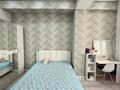 4-комнатная квартира · 150 м² · 9/13 этаж, 16-й мкр 84 за 56 млн ₸ в Актау — фото 11
