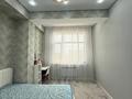 4-комнатная квартира · 150 м² · 9/13 этаж, 16-й мкр 84 за 56 млн ₸ в Актау — фото 13