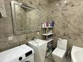 4-комнатная квартира · 150 м² · 9/13 этаж, 16-й мкр 84 за 56 млн ₸ в Актау — фото 15