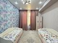 4-комнатная квартира · 150 м² · 9/13 этаж, 16-й мкр 84 за 56 млн ₸ в Актау — фото 17