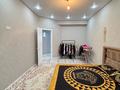 4-комнатная квартира · 150 м² · 9/13 этаж, 16-й мкр 84 за 56 млн ₸ в Актау — фото 18