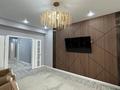 4-комнатная квартира · 150 м² · 9/13 этаж, 16-й мкр 84 за 56 млн ₸ в Актау — фото 2