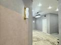 4-комнатная квартира · 150 м² · 9/13 этаж, 16-й мкр 84 за 56 млн ₸ в Актау — фото 22
