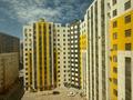 4-комнатная квартира · 150 м² · 9/13 этаж, 16-й мкр 84 за 56 млн ₸ в Актау — фото 23