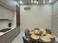 4-комнатная квартира · 150 м² · 9/13 этаж, 16-й мкр 84 за 56 млн ₸ в Актау — фото 5