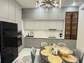 4-комнатная квартира · 150 м² · 9/13 этаж, 16-й мкр 84 за 56 млн ₸ в Актау — фото 7