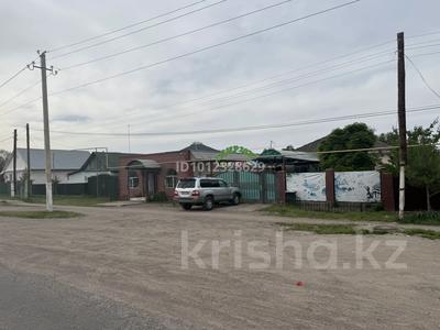 Отдельный дом · 5 комнат · 170 м² · 35 сот., Аккайнар — Жамбула за 20 млн ₸ в Алматинской обл.