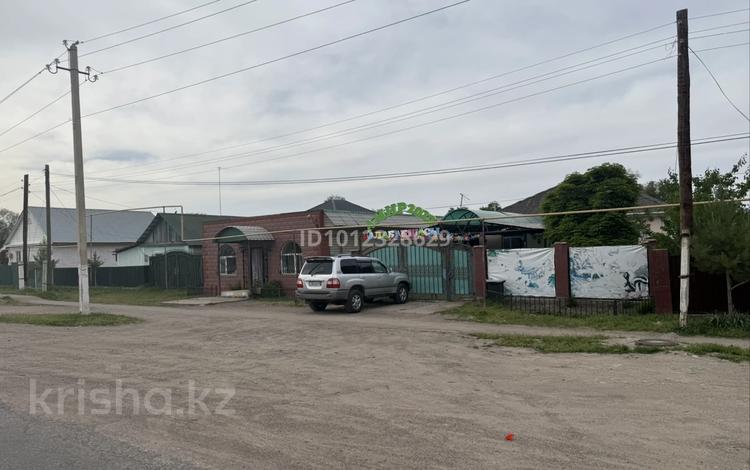 Отдельный дом · 5 комнат · 170 м² · 35 сот., Аккайнар — Жамбула за 20 млн ₸ в Алматинской обл. — фото 2