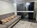 2-комнатная квартира · 48 м² · 2/4 этаж, Ермекова 48 — Б.Жырау за 200 000 ₸ в Караганде, Казыбек би р-н