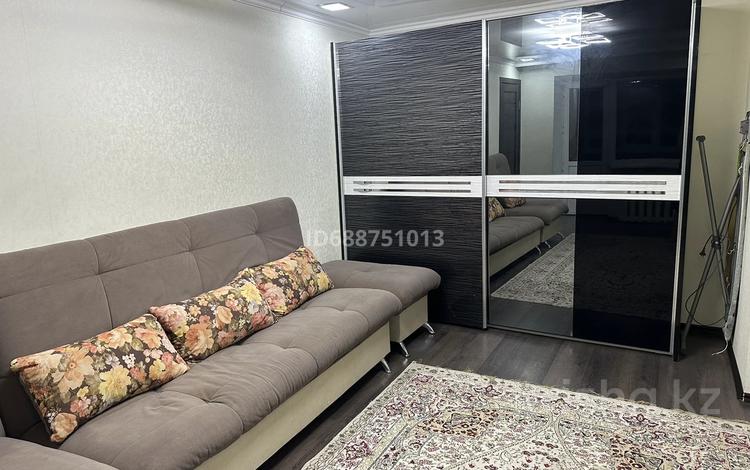 2-комнатная квартира · 48 м² · 2/4 этаж, Ермекова 48 — Б.Жырау за 200 000 ₸ в Караганде, Казыбек би р-н — фото 2