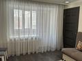 2-комнатная квартира · 48 м² · 2/4 этаж, Ермекова 48 — Б.Жырау за 200 000 ₸ в Караганде, Казыбек би р-н — фото 9