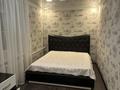 2-комнатная квартира · 48 м² · 2/4 этаж, Ермекова 48 — Б.Жырау за 200 000 ₸ в Караганде, Казыбек би р-н — фото 2
