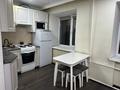 2-комнатная квартира · 48 м² · 2/4 этаж, Ермекова 48 — Б.Жырау за 200 000 ₸ в Караганде, Казыбек би р-н — фото 4