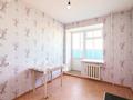 2-комнатная квартира · 55 м² · 8/10 этаж, Сокпакбаева 14 за 23.1 млн ₸ в Астане, Сарыарка р-н — фото 9