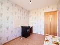 2-комнатная квартира · 55 м² · 8/10 этаж, Сокпакбаева 14 за 23.1 млн ₸ в Астане, Сарыарка р-н — фото 10