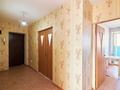 2-комнатная квартира · 55 м² · 8/10 этаж, Сокпакбаева 14 за 23.1 млн ₸ в Астане, Сарыарка р-н — фото 18