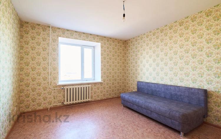 2-комнатная квартира · 55 м² · 8/10 этаж, Сокпакбаева 14 за 23.1 млн ₸ в Астане, Сарыарка р-н — фото 3