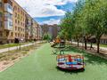 2-комнатная квартира · 55 м² · 8/10 этаж, Сокпакбаева 14 за 23.1 млн ₸ в Астане, Сарыарка р-н — фото 29