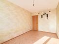 2-комнатная квартира · 55 м² · 8/10 этаж, Сокпакбаева 14 за 23.1 млн ₸ в Астане, Сарыарка р-н — фото 6