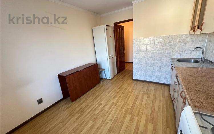 2-комнатная квартира · 53.2 м² · 5/5 этаж, мкр Кулагер