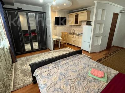 1-комнатная квартира · 30 м² · 6/6 этаж, Акан серы 90А — Район ДК Кокшетау за 8 000 〒