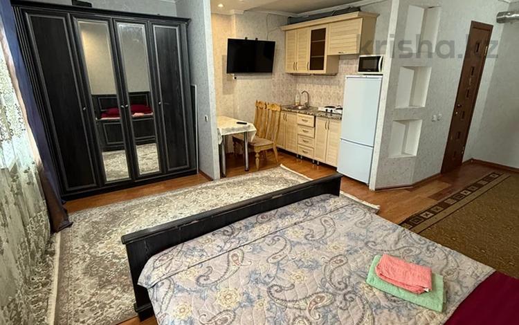 1-комнатная квартира · 30 м² · 6/6 этаж, Акан серы 90А — Район ДК Кокшетау за 8 500 ₸ — фото 11