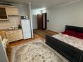1-комнатная квартира · 30 м² · 6/6 этаж, Акан серы 90А — Район ДК Кокшетау за 8 500 ₸ — фото 2