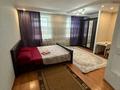 1-комнатная квартира · 30 м² · 6/6 этаж, Акан серы 90А — Район ДК Кокшетау за 8 500 ₸ — фото 3