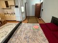1-комнатная квартира · 30 м² · 6/6 этаж, Акан серы 90А — Район ДК Кокшетау за 8 500 ₸ — фото 5