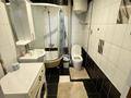 1-комнатная квартира · 30 м² · 6/6 этаж, Акан серы 90А — Район ДК Кокшетау за 8 500 ₸ — фото 6