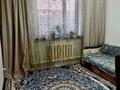 Отдельный дом • 5 комнат • 146 м² • 6 сот., мкр Шанырак-2, Аристова 83 за 85 млн 〒 в Алматы, Алатауский р-н — фото 3