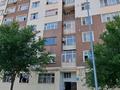 4-бөлмелі пәтер · 97 м² · 6/9 қабат, Нұрсәт ш/а 24 — Туркестан сарайы.Мечеть Сейтжан қари , сзади клубный дом., бағасы: 45 млн ₸ в Шымкенте, Каратауский р-н — фото 6