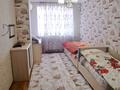 4-бөлмелі пәтер · 97 м² · 6/9 қабат, Нұрсәт ш/а 24 — Туркестан сарайы.Мечеть Сейтжан қари , сзади клубный дом., бағасы: 45 млн ₸ в Шымкенте, Каратауский р-н — фото 9