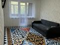 2-комнатная квартира · 47 м² · 3/5 этаж, Старый Майкудук, 13 микрорайон 34 за 120 000 ₸ в Караганде, Алихана Бокейханова р-н