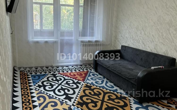 2-комнатная квартира · 47 м² · 3/5 этаж, Старый Майкудук, 13 микрорайон 34 за 120 000 ₸ в Караганде, Алихана Бокейханова р-н — фото 2