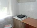 2-комнатная квартира · 47 м² · 3/5 этаж, Старый Майкудук, 13 микрорайон 34 за 120 000 ₸ в Караганде, Алихана Бокейханова р-н — фото 10