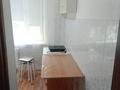 2-комнатная квартира · 47 м² · 3/5 этаж, Старый Майкудук, 13 микрорайон 34 за 120 000 ₸ в Караганде, Алихана Бокейханова р-н — фото 11