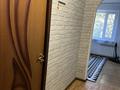 2-комнатная квартира · 47 м² · 3/5 этаж, Старый Майкудук, 13 микрорайон 34 за 120 000 ₸ в Караганде, Алихана Бокейханова р-н — фото 13