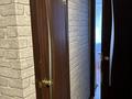 2-комнатная квартира · 47 м² · 3/5 этаж, Старый Майкудук, 13 микрорайон 34 за 120 000 ₸ в Караганде, Алихана Бокейханова р-н — фото 14