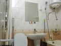 2-комнатная квартира · 47 м² · 3/5 этаж, Старый Майкудук, 13 микрорайон 34 за 120 000 ₸ в Караганде, Алихана Бокейханова р-н — фото 17