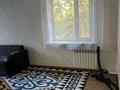 2-комнатная квартира · 47 м² · 3/5 этаж, Старый Майкудук, 13 микрорайон 34 за 120 000 ₸ в Караганде, Алихана Бокейханова р-н — фото 2