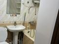 2-комнатная квартира · 47 м² · 3/5 этаж, Старый Майкудук, 13 микрорайон 34 за 120 000 ₸ в Караганде, Алихана Бокейханова р-н — фото 24