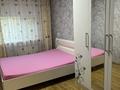 2-комнатная квартира · 47 м² · 3/5 этаж, Старый Майкудук, 13 микрорайон 34 за 120 000 ₸ в Караганде, Алихана Бокейханова р-н — фото 3
